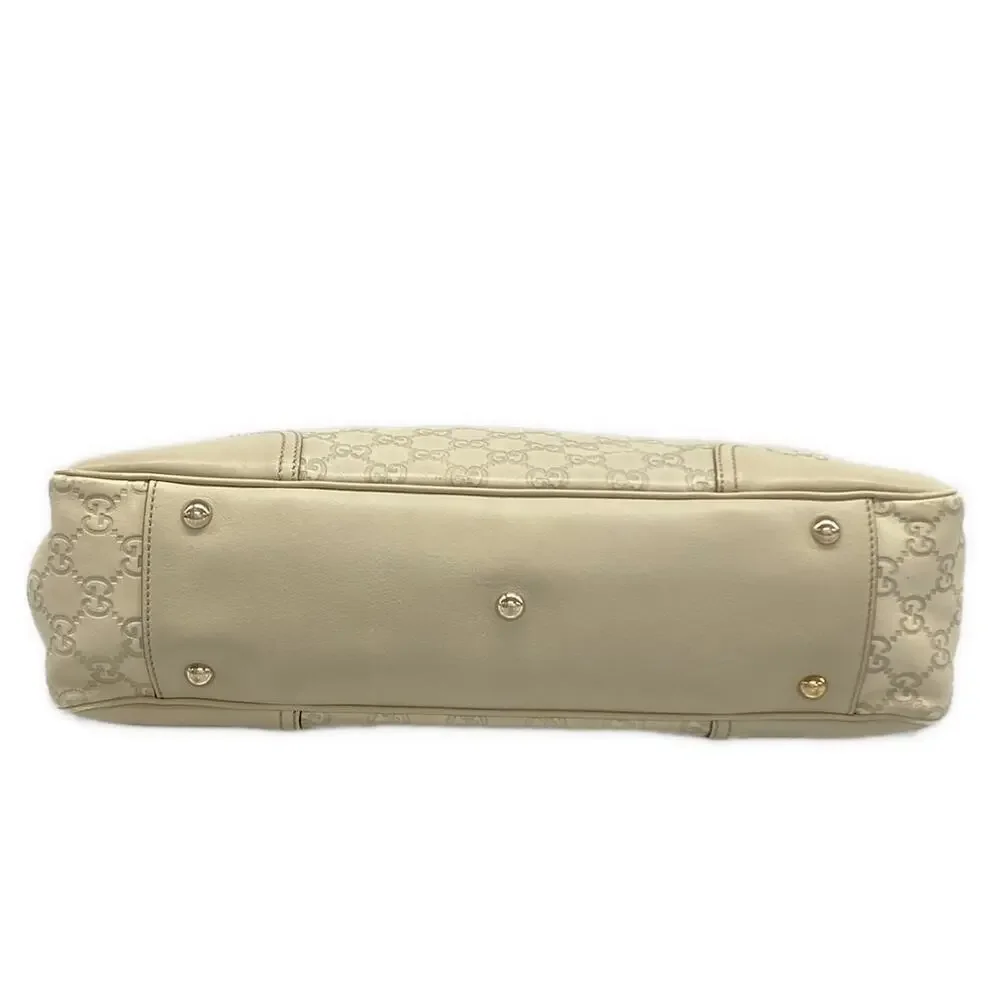 Gucci princesy shimaline